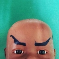 TOIGO