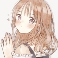 あとり