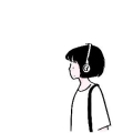 アケ