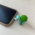 ハル