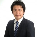 Yusuke Sato
