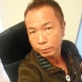 Michael Yamaji