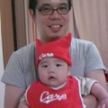 Ryuji Okazaki