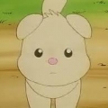 ちーさん