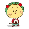 なんしん