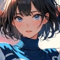 ポプラ🌴