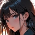 ポプラ🌴