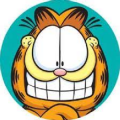 Garfield_Comic