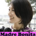Tomoko Ohta（もこ）