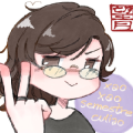 望月　清那