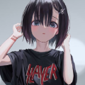 鮫ﾁｬﾝ