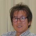 Hiroshi Fukuchi