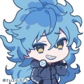 大島宗介
