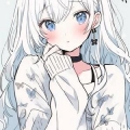 みかんめろん@RS