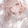 みかんめろん