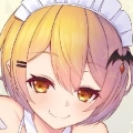 みかんめろん＠ＲＳ