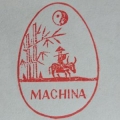 Machina Sapiens@人工無能