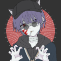 𝓪-𝓶𝓮𝓴𝓾𝓻𝓲𝓼𝓾𝓽𝓪𝓻𝓾@(*´꒳`*)