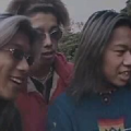 風吹けば名無し
