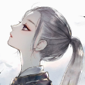 尋む