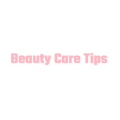 beauty care