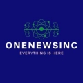 onenewsinc