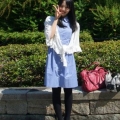 Ai sangawa