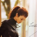 Ｍａｙｕmi．Ｈａｓｅｇａｗａ