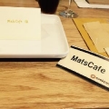MatsCafe