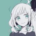 ↪︎hanaꔛおんらいん