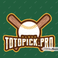 totopickpro1