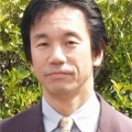 Tatsuo Eguchi