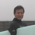 Hiroyuki Nakajima