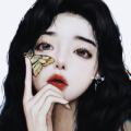環 和来