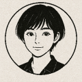 やこさん