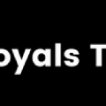 Royals travels 