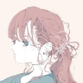 🖤ゆあち🖤　＠いまから消えます！新しい垢でよろしく！