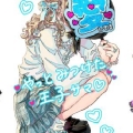 💙🖤あっち🖤💙＠みにうさー🎲🐇