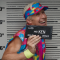 Ken-you-are-made-for-mugshot
