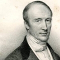 ￦illiam Philip$ Gustav=Musca Hamilton