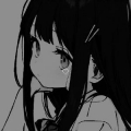   のの #共依存系カレカノ