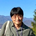 Masahiro Sumori