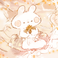 うさぎ