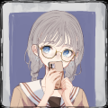 Saki