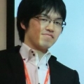 Rikiya Yamamoto
