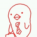piyo_007