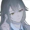 Natsume