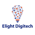 ElightDigitech