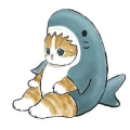 shark