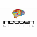 Indogen Capital